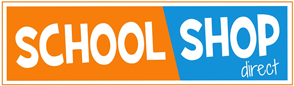 School Shop Direct