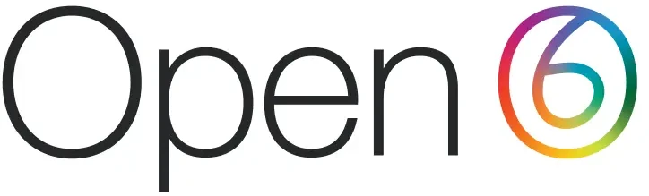 Open6
